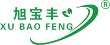 新威國(guó)際控股有限公司